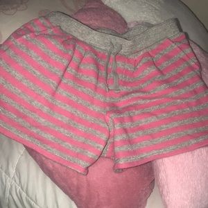 Beautiful shorts! Girls